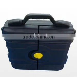 Tool Case;plastic Tool Case.OEM Plastic Tool Box, Tool Boxes and Cases thumbnail-1