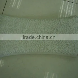 Plastic Backboard for Shower Chair thumbnail-1