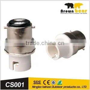 Sg-AA-B22-BA15D Alloy Steel Socket Welding Flange thumbnail-1