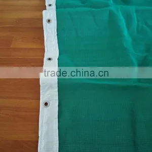 Archery Net/Archery Backstop Net thumbnail-6