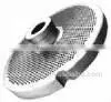 Knives for Cutlery Sharpening & Rental Services.knife Grinding Services thumbnail-1