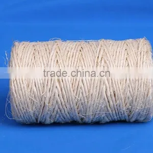 Sisal Twine Rope 3-60mm High Quality Rope thumbnail-1