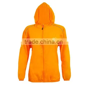 Sun Protection Climbing Rock Quick Dry Thin as Skin Clothes thumbnail-1