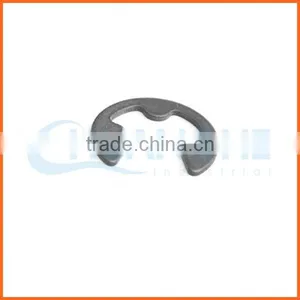 China Professional Custom Wholesale High Quality 380 Circlip thumbnail-3