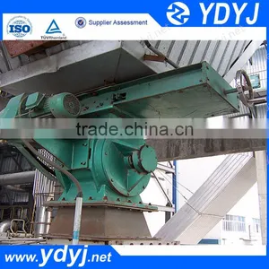 Semco Rotary Valve , Dust Collection Rotary Valve ,Rotary Air Lock Valve thumbnail-1