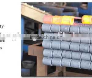 1635-00-11MM Flat Spring Leaf Spring for JAPAN AUTOMOBILE thumbnail-4