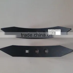 S-tine,cultivator Sweep Blade,rotary Tiller Blade thumbnail-1