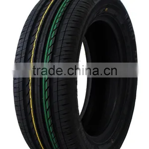 13 Inch Radial Car Tire thumbnail-2