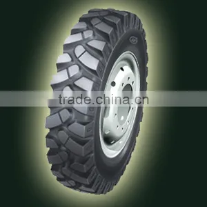 Linglong Tire 8.3-22 thumbnail-2
