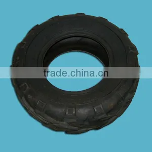 21x7-10 Directional Tire thumbnail-1