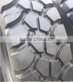 18.00R33 Radial Otr Tire thumbnail-1