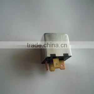 Automobile Relay/ Starter Relay thumbnail-3