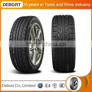 205/65r15 Cheap Car Tires thumbnail-5