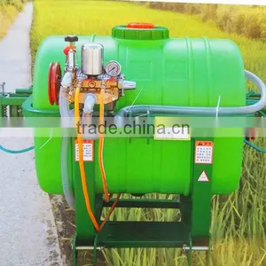 Pesticide Spraying Machine/agriculture Sprayer thumbnail-5