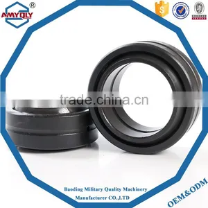 Various High Quality and Low Price of Spherical Plain Radial Bearings Joint Bearing thumbnail-4
