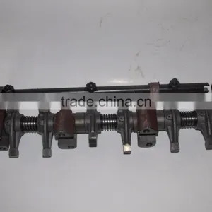 Diesel Engine Parts S1110 Rocker Arm Assembly Swing Arm Assembly thumbnail-2