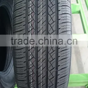 SUV HT COMFORSER Brand CF2000 Tires From Manufacturer thumbnail-4