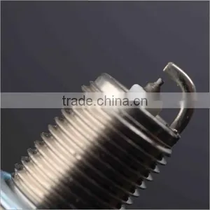 Auto Spark Plug 06H905611 thumbnail-2
