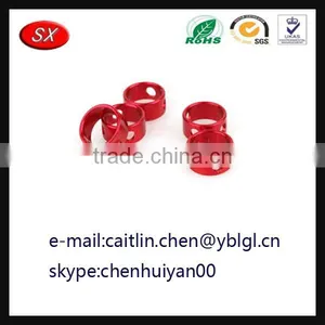 Special Custom Outdoor Tightener Cord Rope Guyline Adjuster thumbnail-4