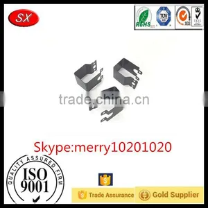 Metal Stamping c Clamp thumbnail-1