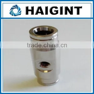 TY1733 2015Haigint High Pressure Copper Slip-lock Misting Fitting for Cooling ,lowering Temperature,humidfying thumbnail-2