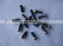 Hexagon Socket Set Taper Screw thumbnail-1