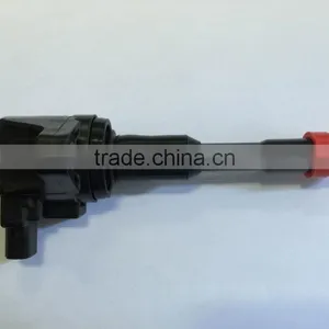 Reliable Quality Ignition Coil 30500-PT0-005 30500-PM3-005 thumbnail-3