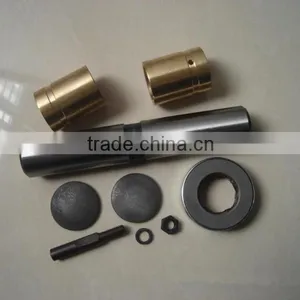 Repair King Pin Kit 550723 550733 With 12 Months Warranty Time thumbnail-5