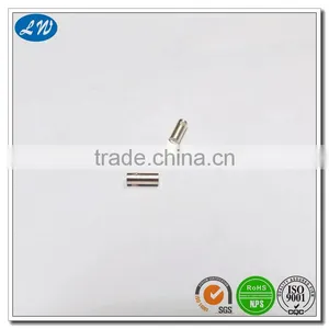 China Hardware Manufacturer Supply High Quality Shaft for Toys thumbnail-4