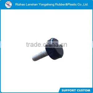 Rubber Bumper Rubber Mounts thumbnail-1