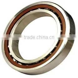High Grade Certified Factory Supply Fine Thrust Bearing thumbnail-1