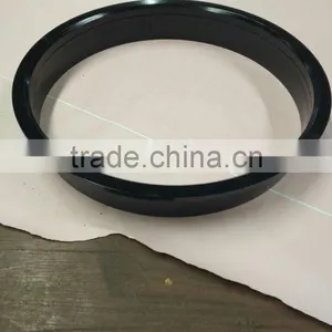 Kinds of Spare Parts for OTR Wheel Rims thumbnail-5