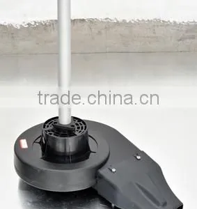 Blower Attachment thumbnail-1