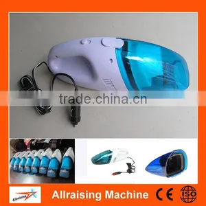 12V Car Inner Cleaning Vacuum Cleaner For Car Wash thumbnail-1