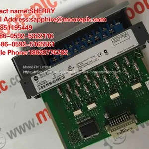 Ab22AA4P5N104 Nice Discount % thumbnail-1