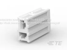 te Automotive Connector thumbnail-3