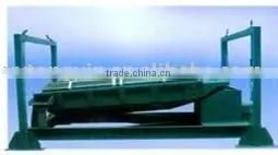 Xinxinag Tongxin Screening Machine thumbnail-1