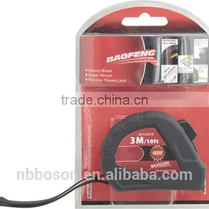3m Plastic Tape Measure,measuring Tape thumbnail-1