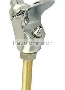 Tap for Public Water Dispenser thumbnail-1