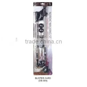 Trekking Pole Set thumbnail-1