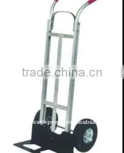 Hand Trolley thumbnail-1