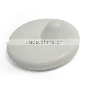 XLD-Y08 RFID EAS Security Hard Tag thumbnail-1