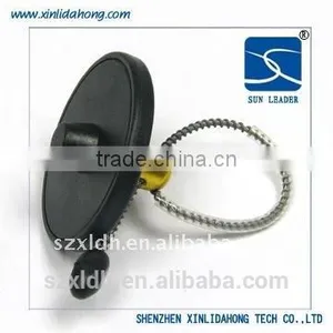 Hotsell Security Eas BottleTag Security Hard Tag RF Alarm Tag EAS Bottle Tag XLD-Y31 thumbnail-1