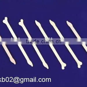 Medical Gynecological Examination Board thumbnail-2