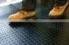 Round Button Rubber Sheet thumbnail-1