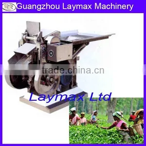 Professional Herb Cutter/Slicing Machine/Herb Slicer thumbnail-6
