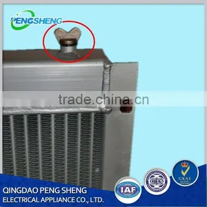 Warmer Heater Fan Wholesale thumbnail-6