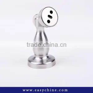 Automatic Door Stopper thumbnail-1