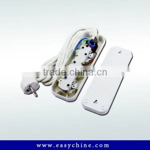 110v Electrical Outlet thumbnail-1