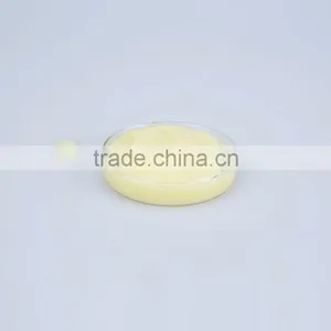 Fresh Royal Jelly 10-HDA thumbnail-2